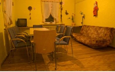 Noclegi Kozienice