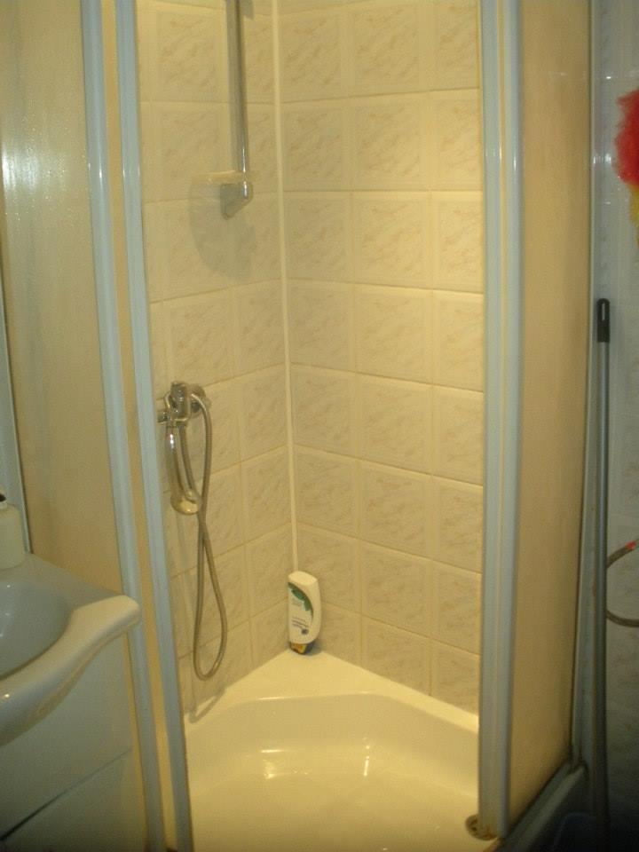 Wynajem Mieszka Kozienice