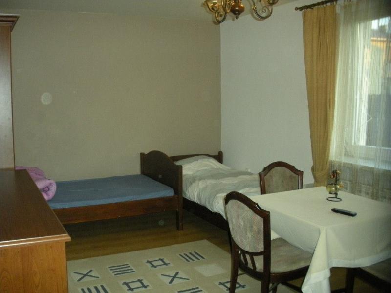 Wynajem Mieszka Kozienice