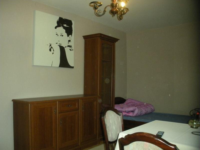 Wynajem Mieszka Kozienice