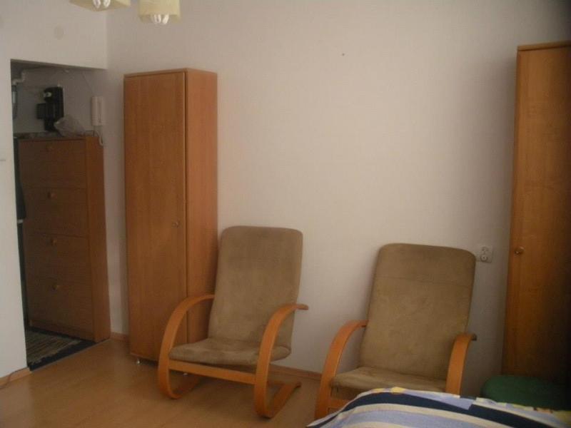 Wynajem Mieszka Kozienice