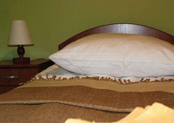 Hotel Krynica ***