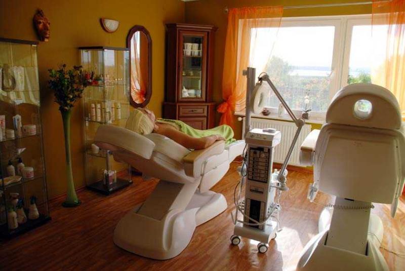 Hotel Krynica ***