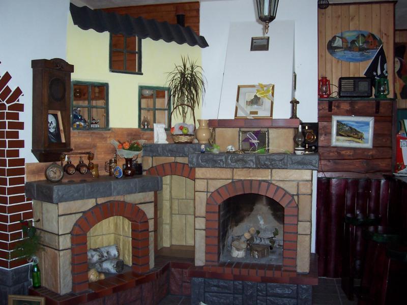 Tawerna Viking