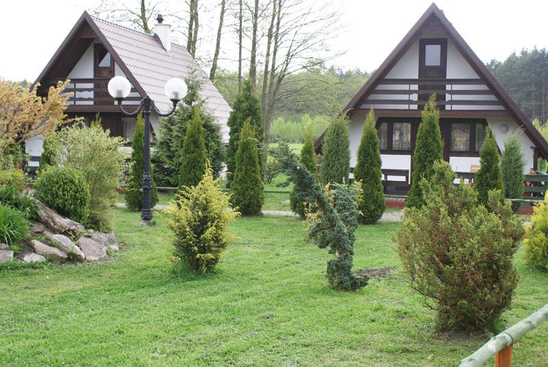 Ranczo Radzicz