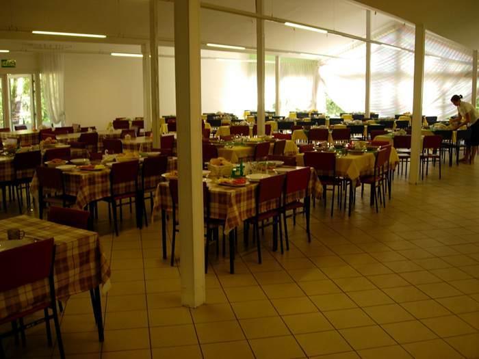 Dom Wczasowy Elzam-Krynica