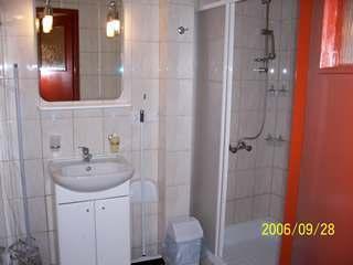 Pokoje Gocinne Gdask
