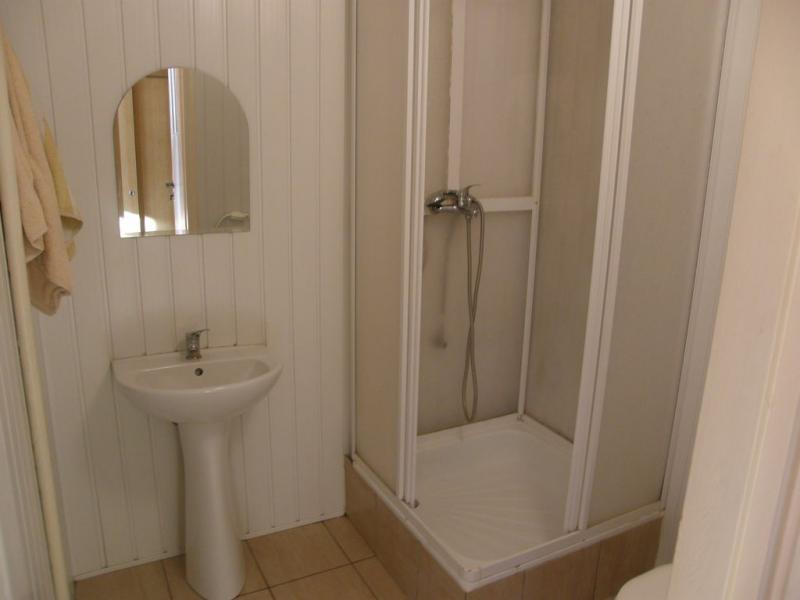 Hotelik MOSiR