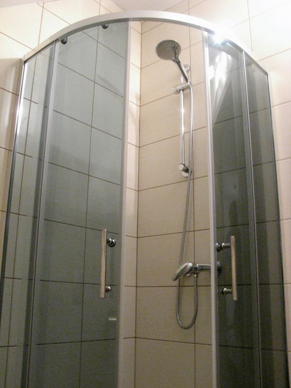 Kwatera Nadmorska