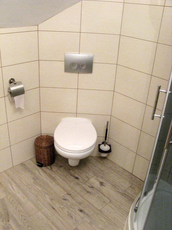 Kwatera Nadmorska