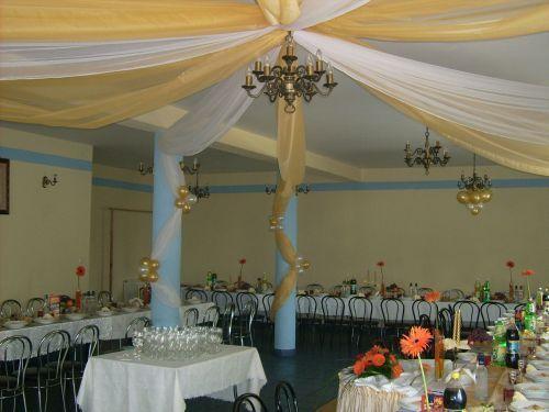 Restauracja witezianka