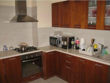 Kompleks Wypoczynkowo – Noclegowy Biay Dom