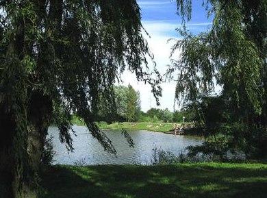 Kompleks Wypoczynkowo – Noclegowy Biay Dom