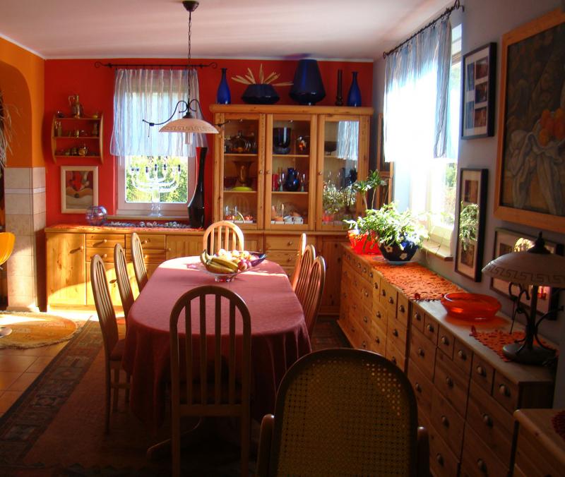 Villa Hellena