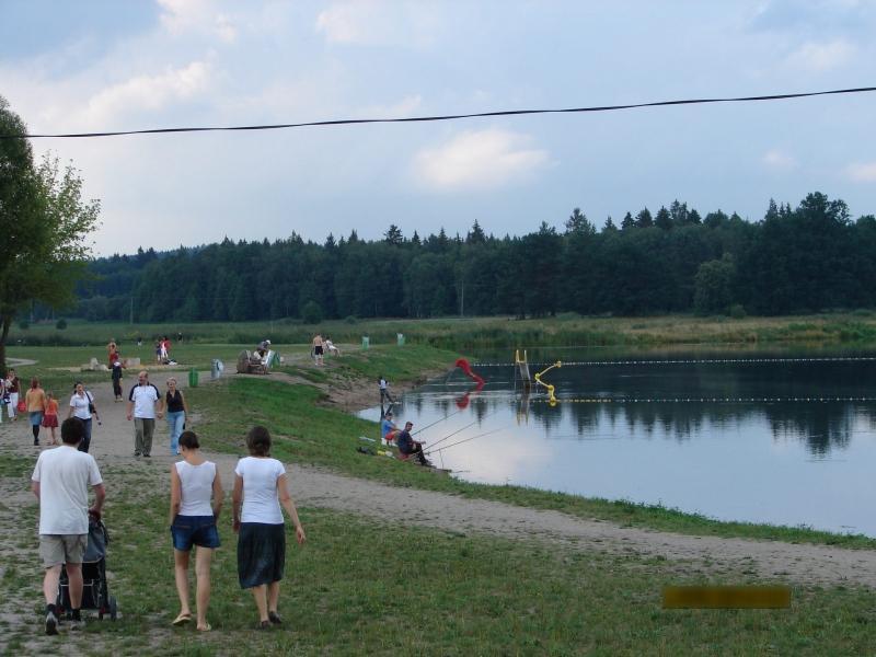 Pokoje Gocinne Przy kominku