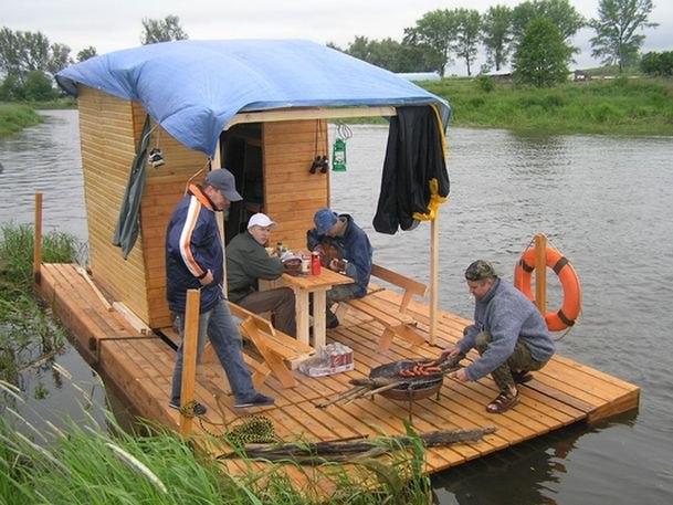 Pokoje Wypoczynkowe uczek