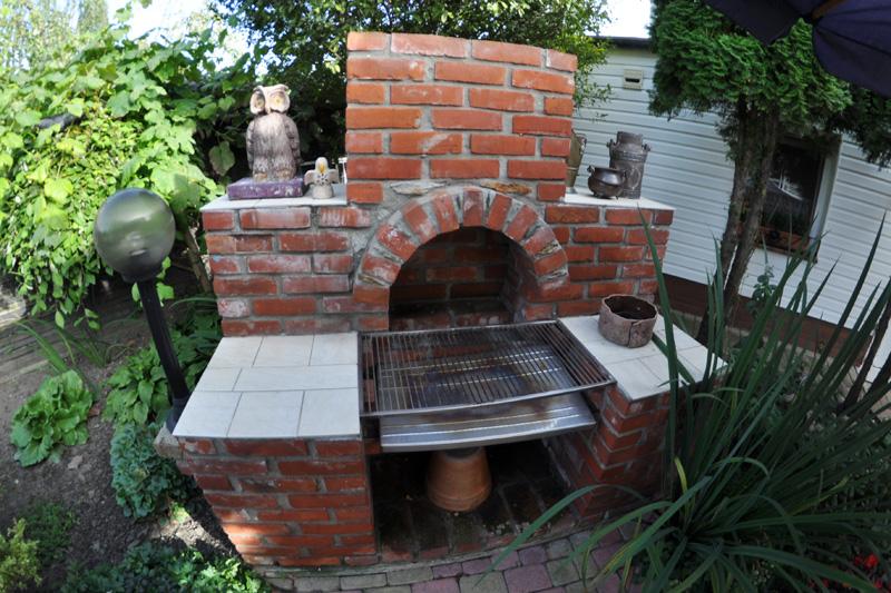 Pokoje Gocinne u Marioli