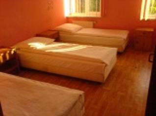 Hostel Polon