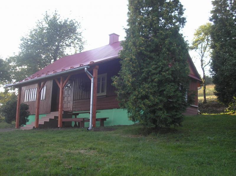 Koodziejwka