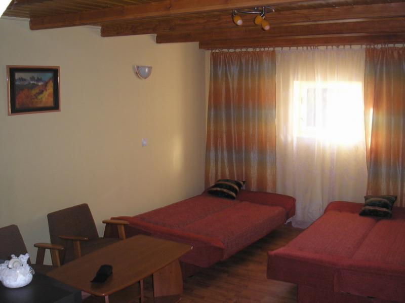 Koodziejwka