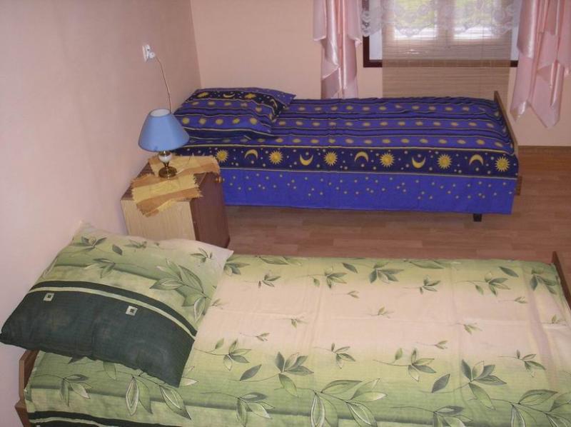 Koodziejwka
