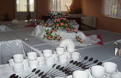 Bar Maxim
