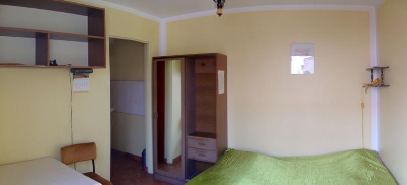 Pokoje Gocinne Mielno