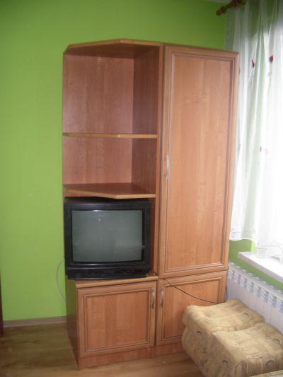 Karpiwka