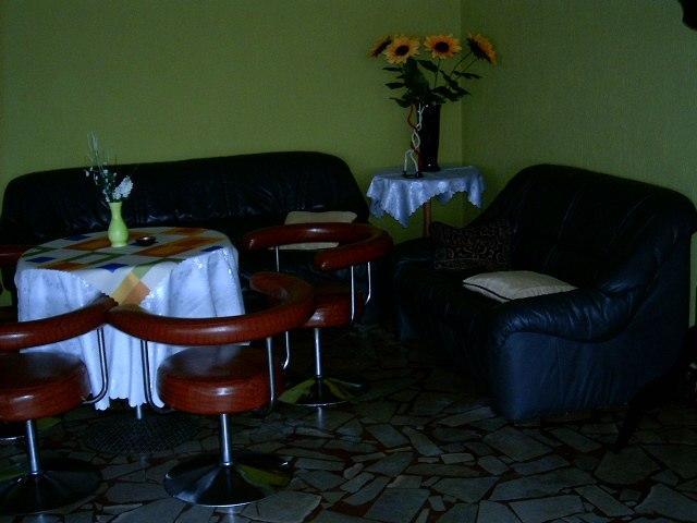 Motel Mazowiecki