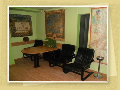 Karczma Rzym