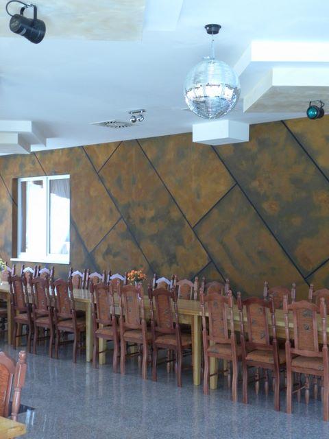 Motel Rino