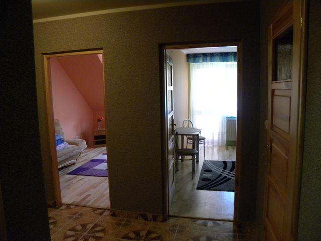 Motel Rino