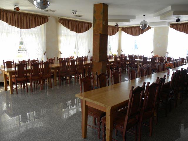 Motel Rino