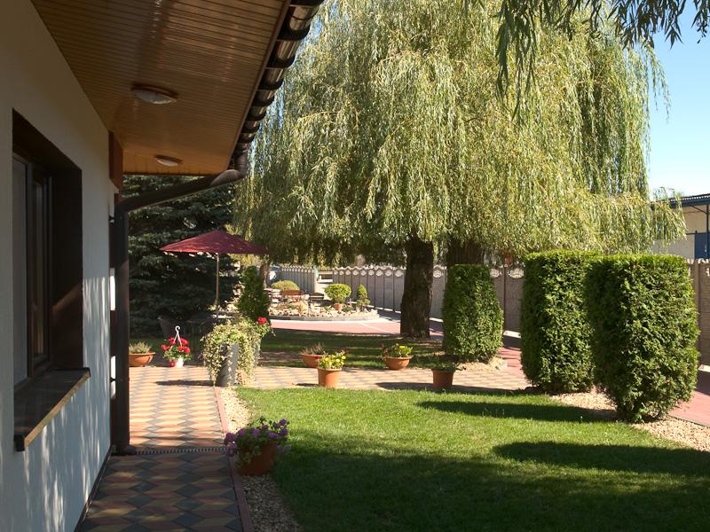 Restauracja Venus