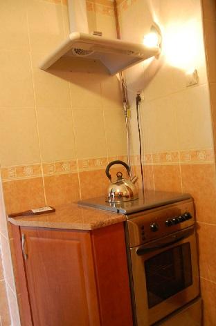 Pokoje Gocinne u Ewy