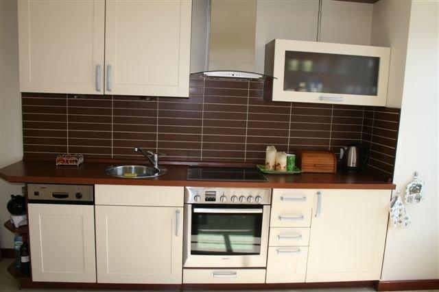 Apartament Lux Zachd Soca