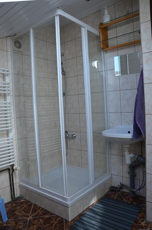 Kwatera Prywatna Soneczne Ustronie