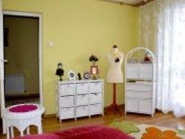 Soneczny Gociniec