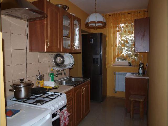 Pokoje gocinne u Pawa