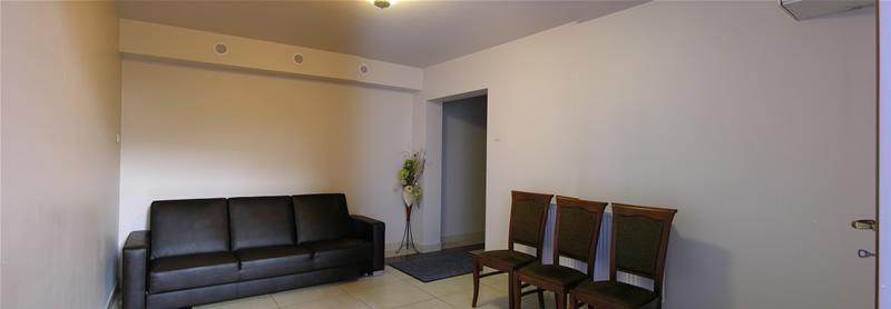 Sala Astoria