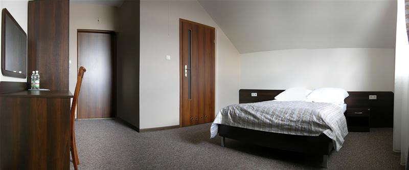 Sala Astoria