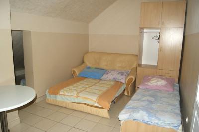 Kamikadze