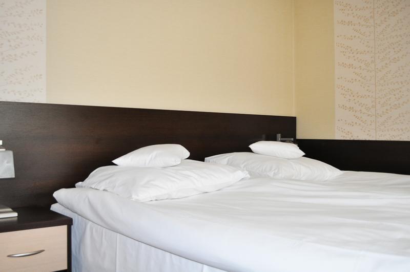 Hotel Gwarek