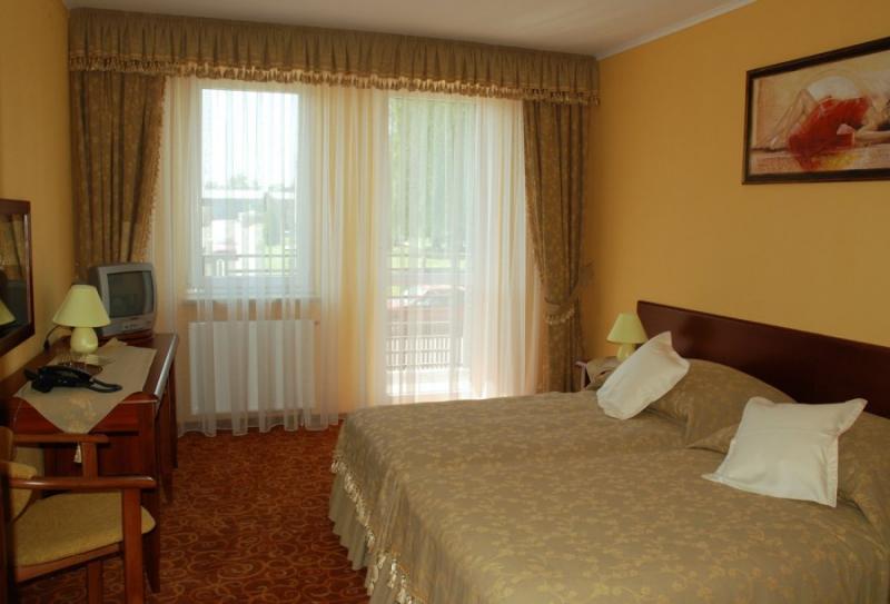 Hotel Lord