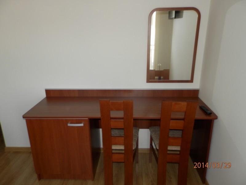 Kamienica przy Bramie