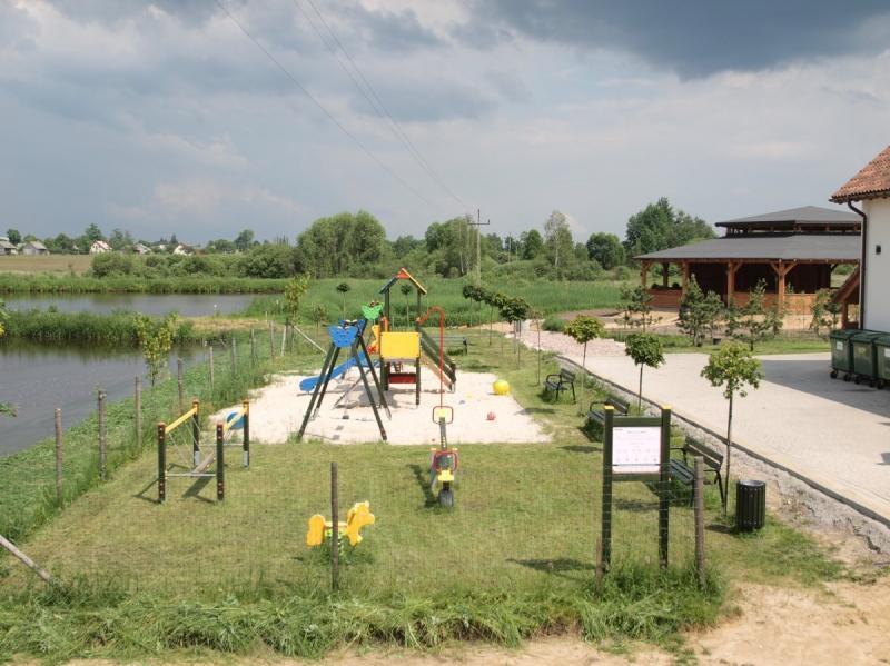La Cucina