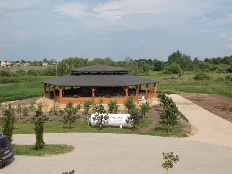 La Cucina