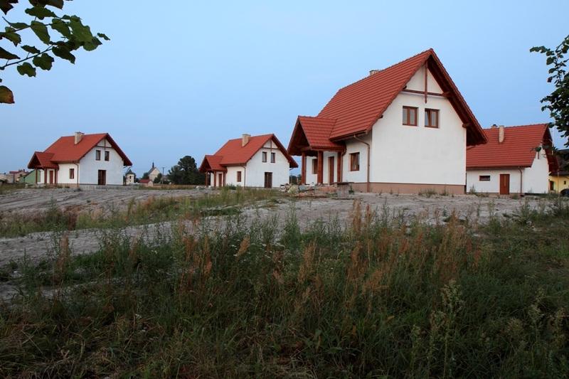 Kozw Park