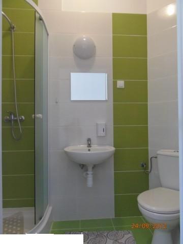 Bursa Szkolna Sandomierz