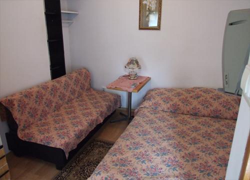 Pokoje Gocinne w Willi Alicja